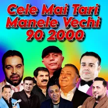 manele 2024 download mp3