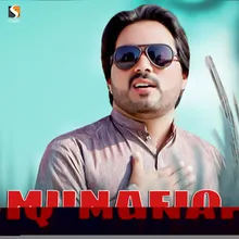 Munafiq