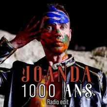 1000 Ans