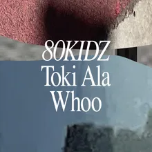 Toki Ala