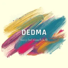 Dedma