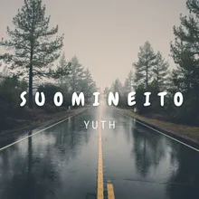 Suomineito