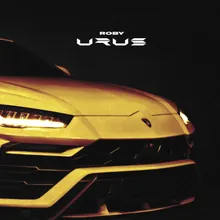 Urus