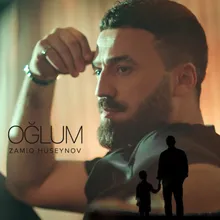 Oğlum