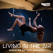 Living In The Air