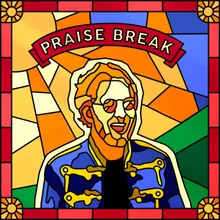 Praise Break