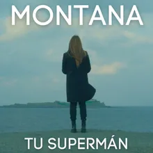 Tu Supermán