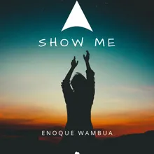 Show Me