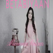 Betabiyaan