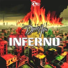 Inferno