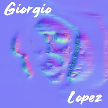 Giorgio