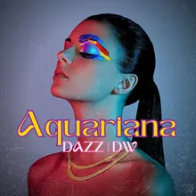 Aquariana