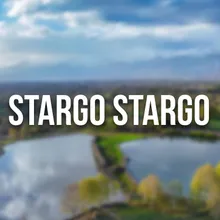 Stargo Stargo