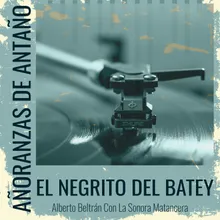 El Negrito Del Batey
