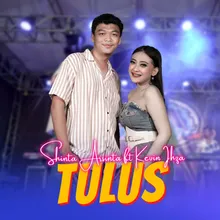 TULUS