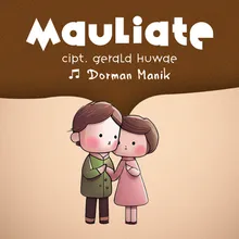 MAULIATE