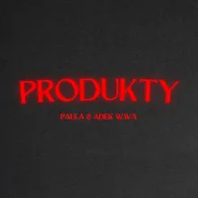 Produkty