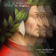 Il Comte Ugolin: Canto XXXIII. E L'arcivescovo Ruggieri