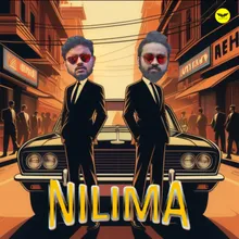 Nilima