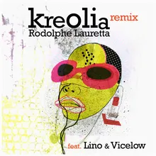 Kreolia Remix