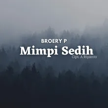 Mimpi Sedih