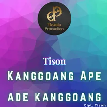 Kanggoang Ape Ade Kanggoang