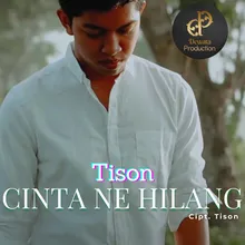 Cinta Ne Hilang