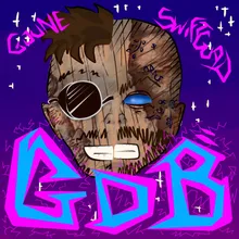 GDB