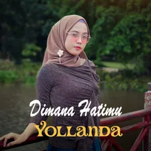 Dimana Hatimu