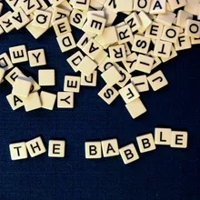 The Babble