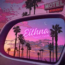 Eithna