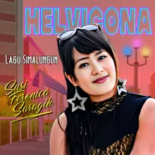 HELVICONA