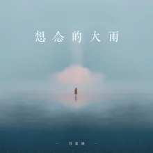 想念的大雨