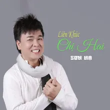 Liên Khúc Cha Cha Cha - Short Version 2