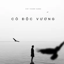 Cô Độc Vương