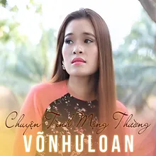 Thuyền xa bến đỗ