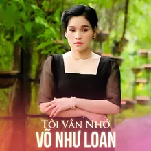 Tôi Vẫn Nhớ