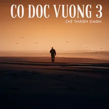 Cô Độc Vương 3