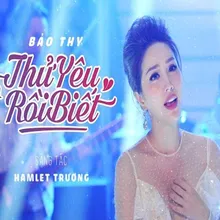 Thử Yêu Rồi Biết Beat