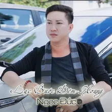 Lạc Bước Đêm Hoang