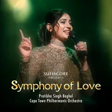 Symphony of Love Theme
