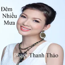 Đêm Nhiều Mưa 1