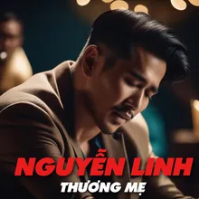 Thương Nhớ Mẹ Già