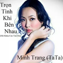 Trọn Tình Khi Bên Nhau 2