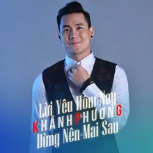 Nữ Thần