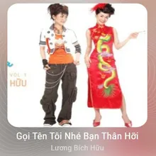 Tìm Lại Bầu Trời