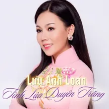 Nếu Ai Có Hỏi - Short Version 1