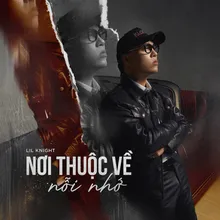 Nơi Thuộc Về Nỗi Nhớ