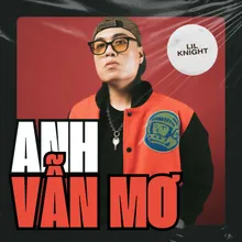 Anh Vẫn Mơ