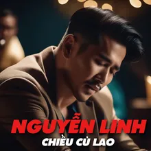 Lỡ Hẹn